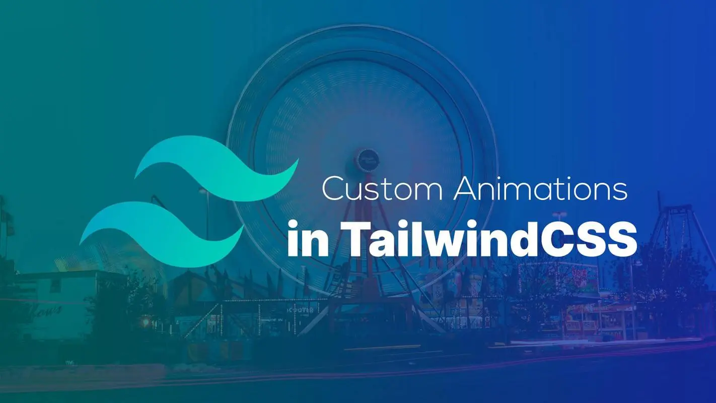 TailwindCSS 资源推荐