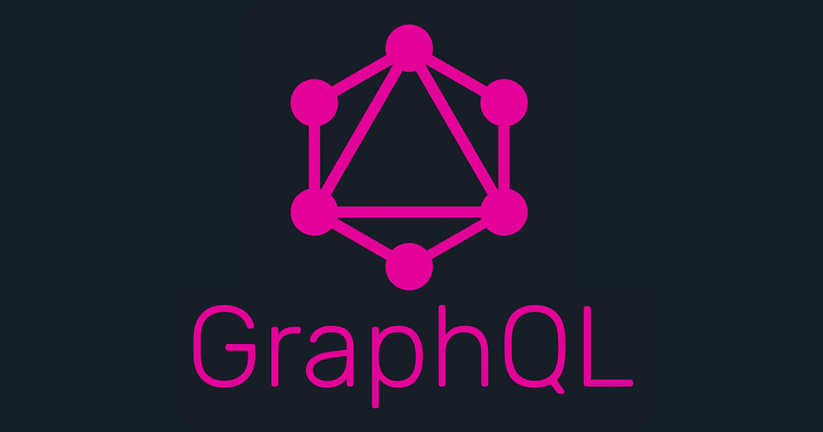 Graphql Apollo又开始抽风了