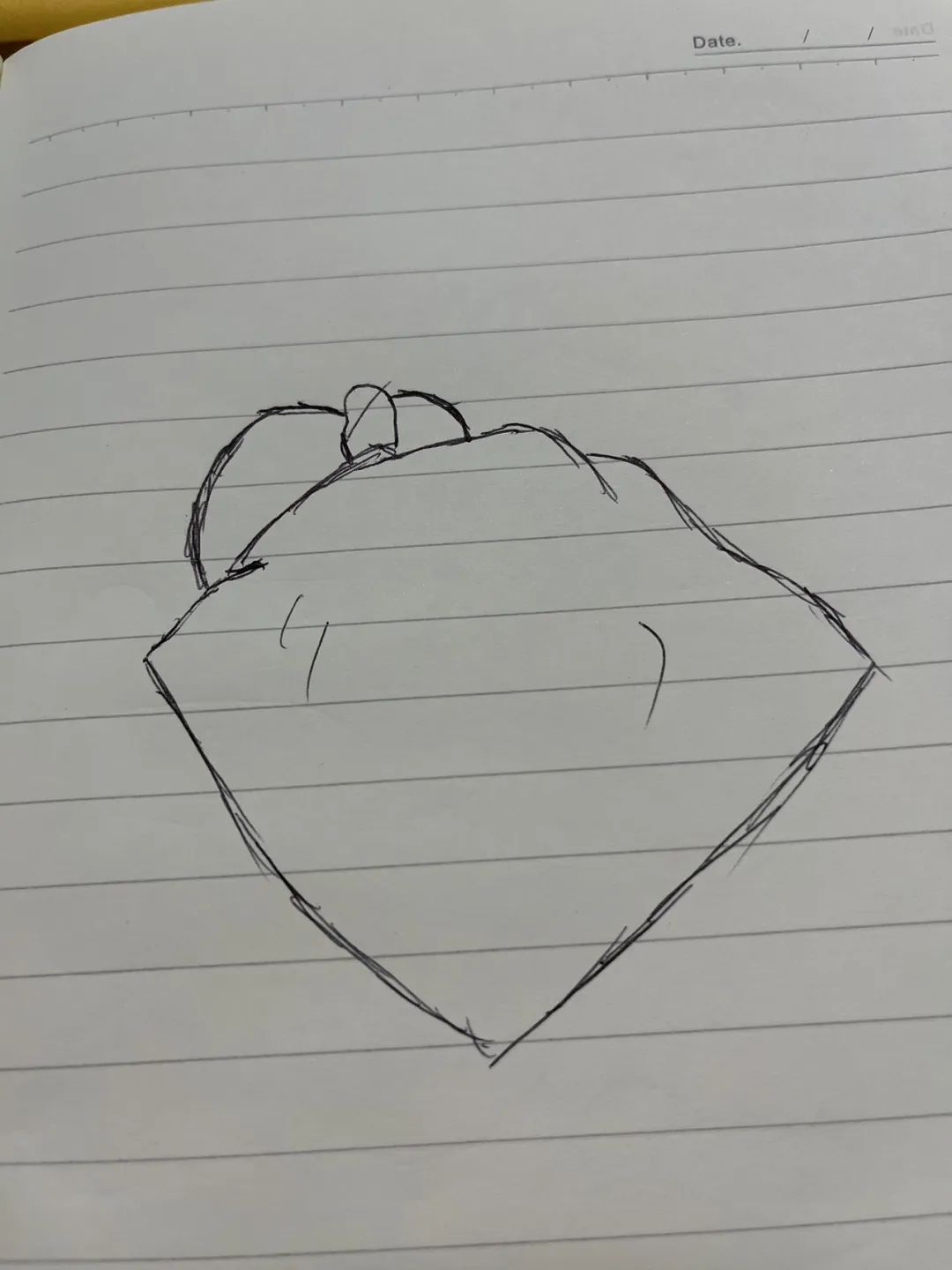 去找快乐,找到快乐,记录快乐
