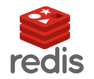nest-redis bug