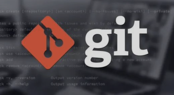 大厂的Git代码管理规范是怎样的？