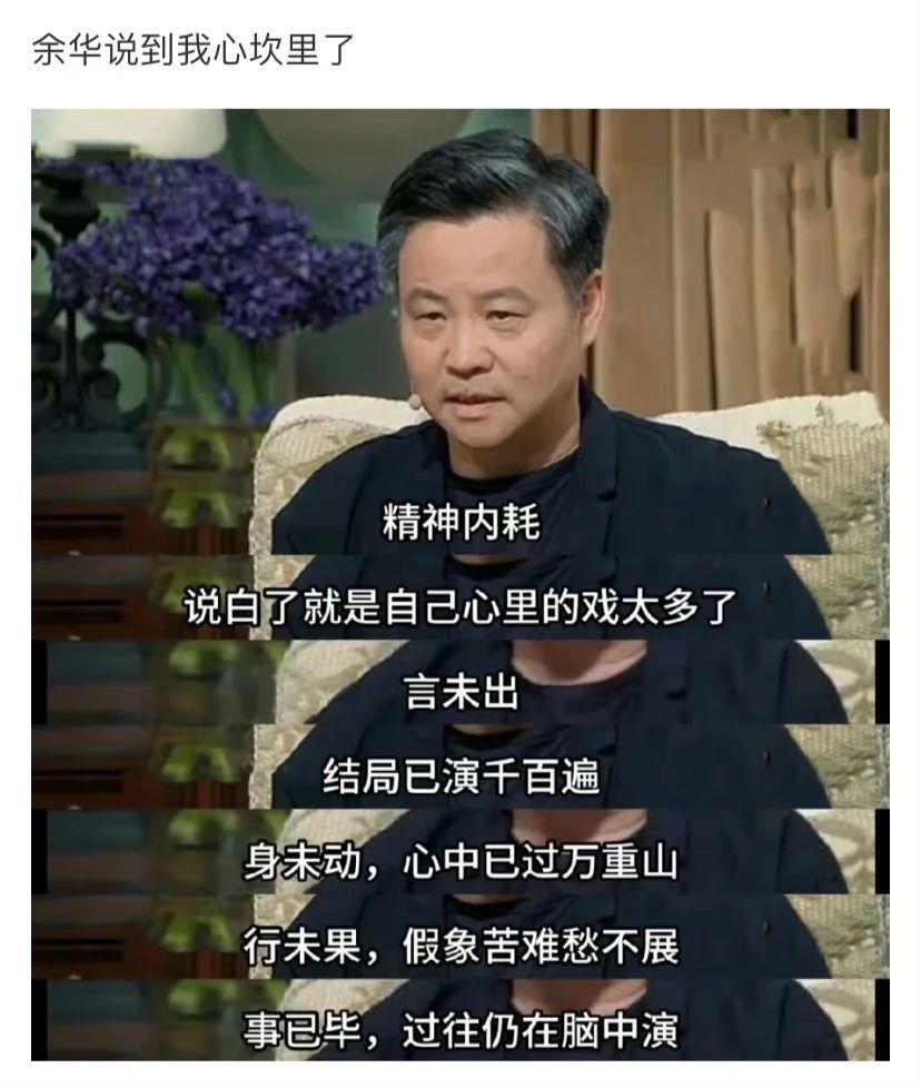 咱们俩博客