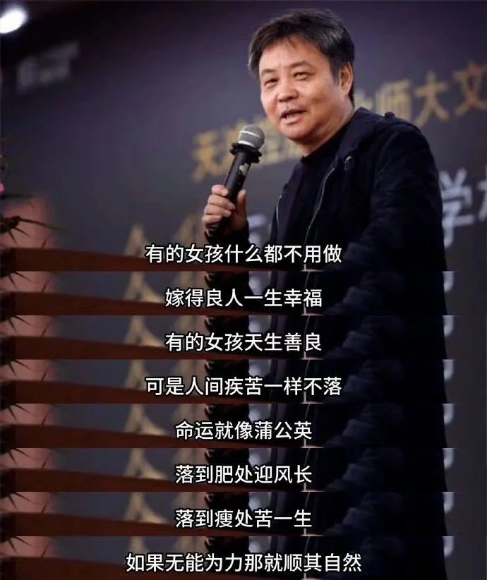 咱们俩博客