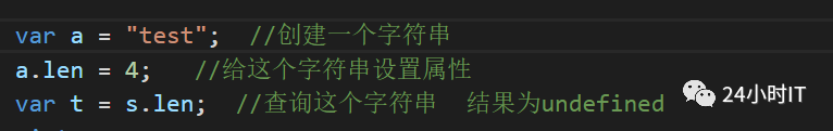 咱们俩博客