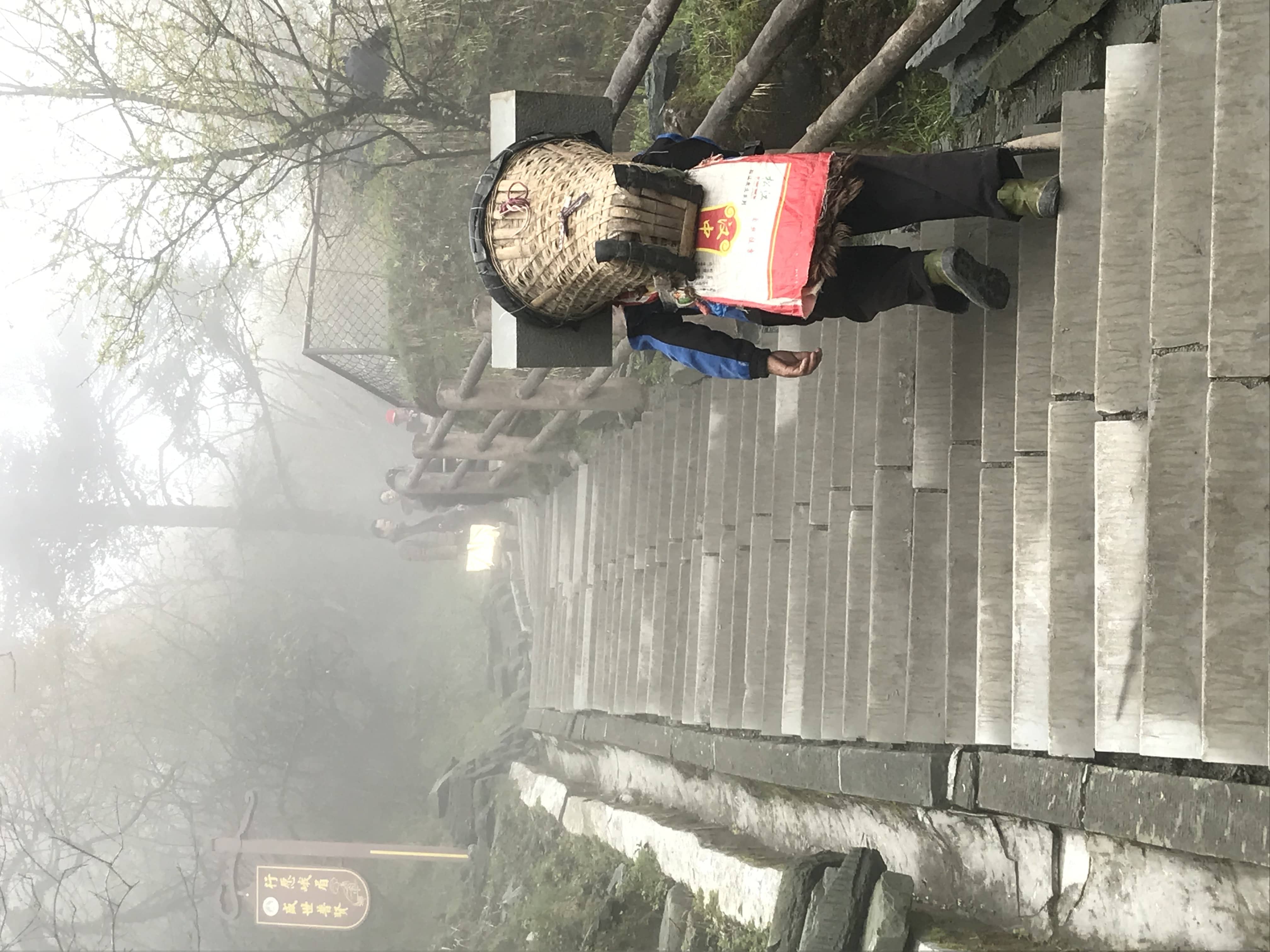 咱们俩博客