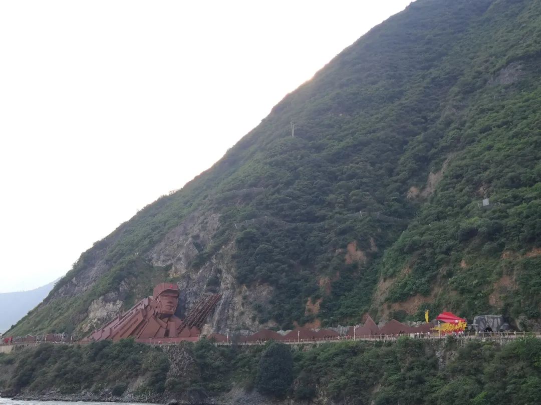 咱们俩博客
