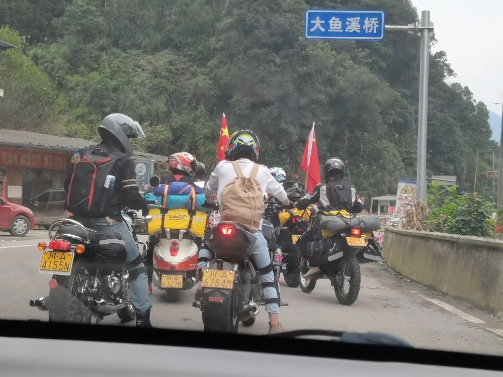 咱们俩博客