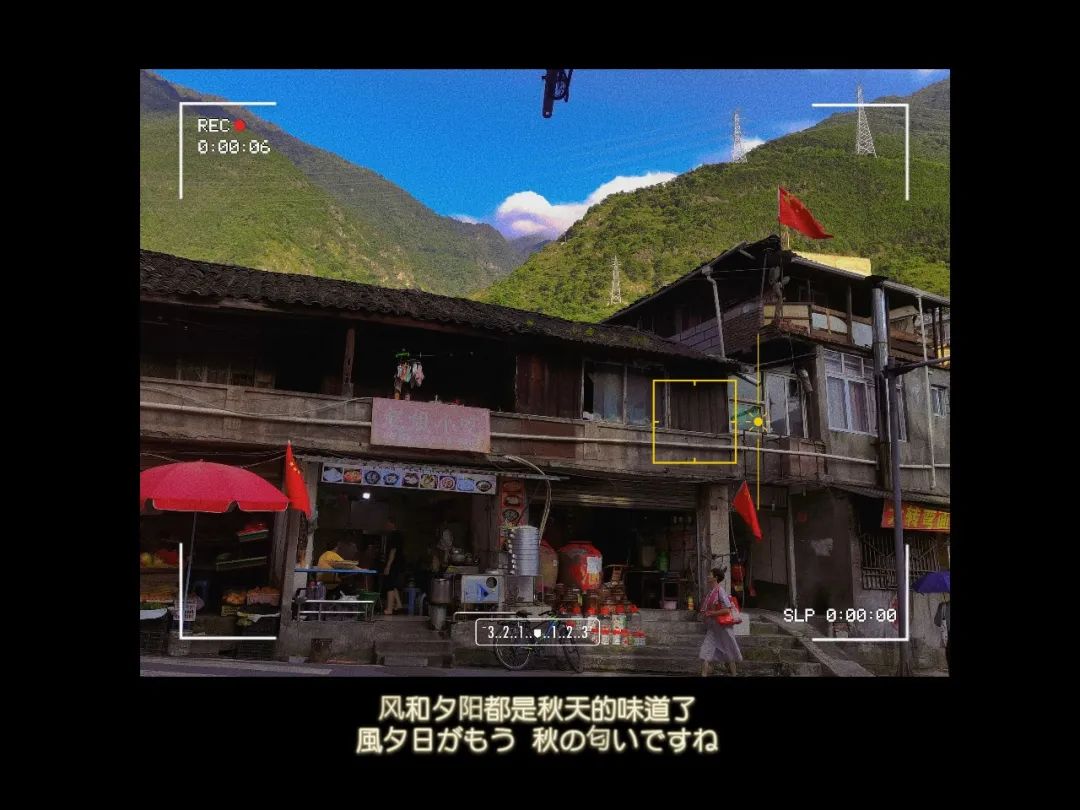 咱们俩博客