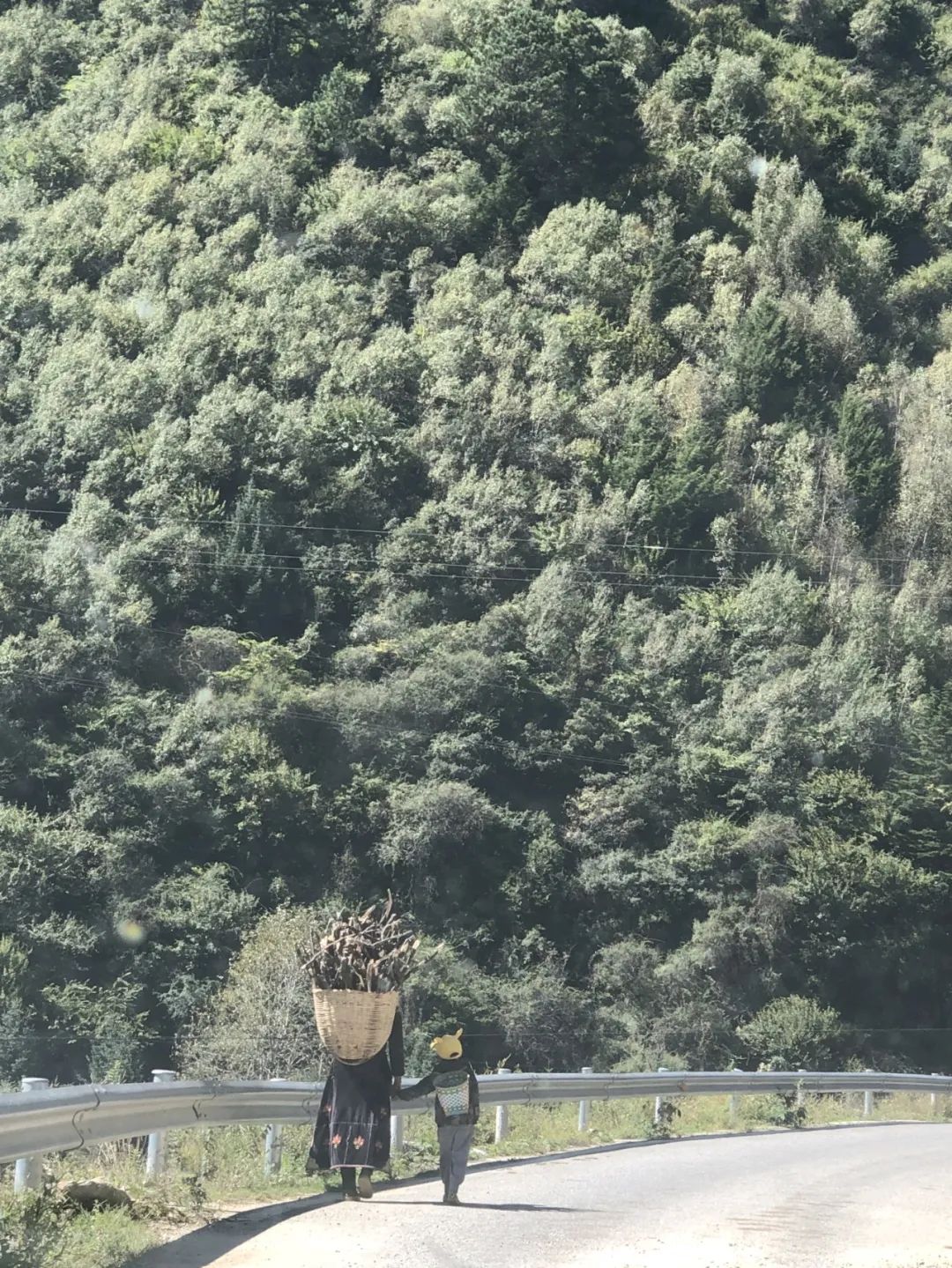 咱们俩博客