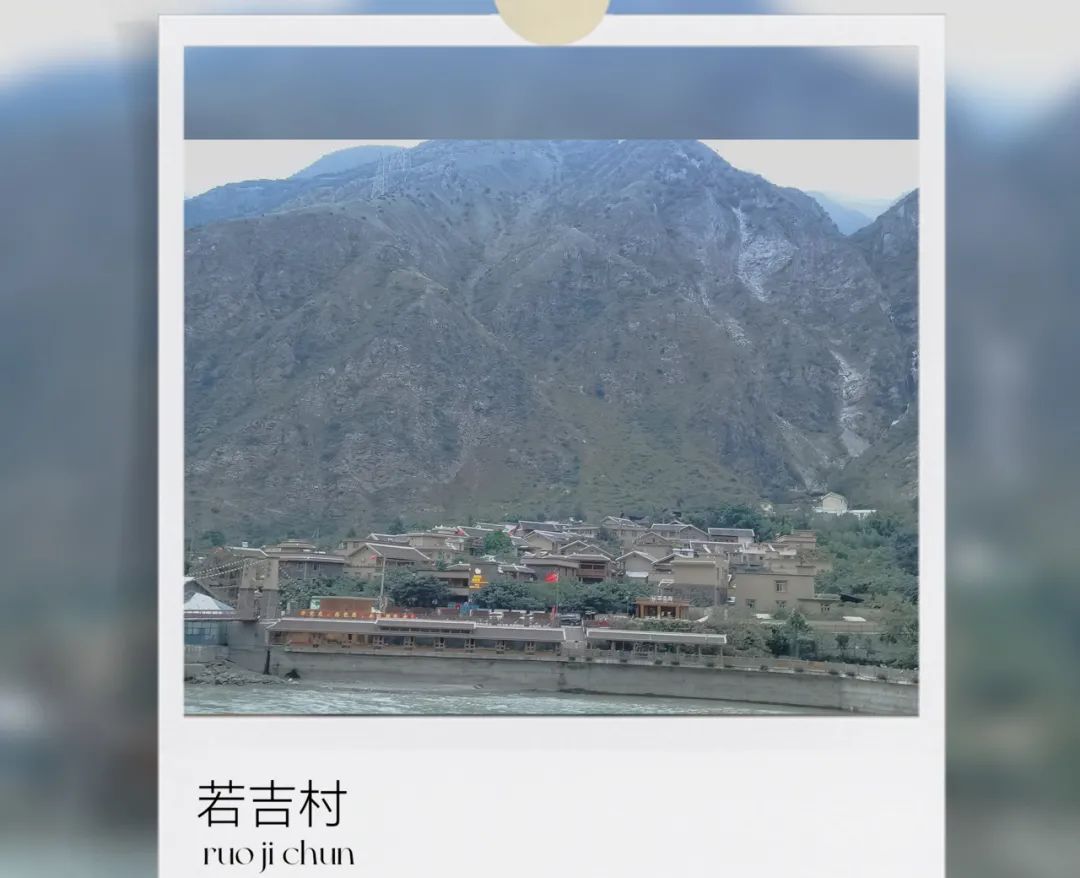 咱们俩博客