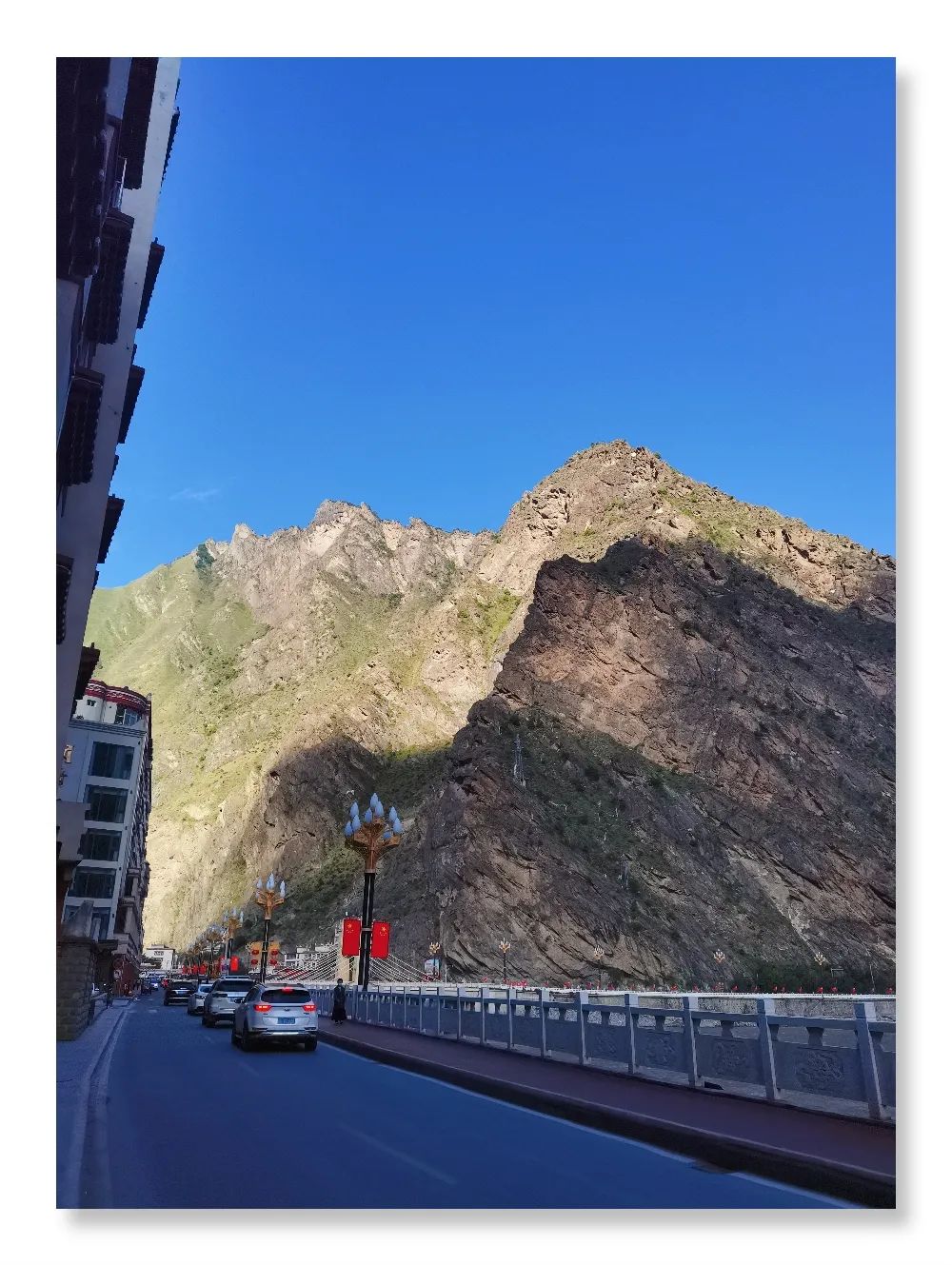 咱们俩博客