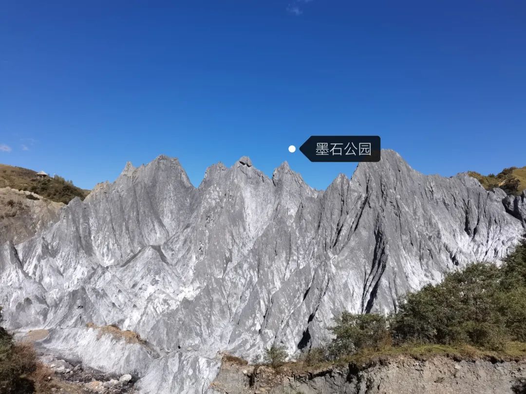 咱们俩博客