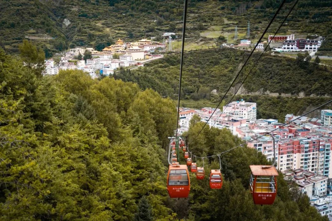 咱们俩博客