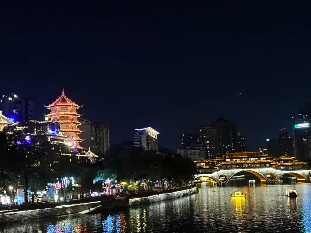 咱们俩博客