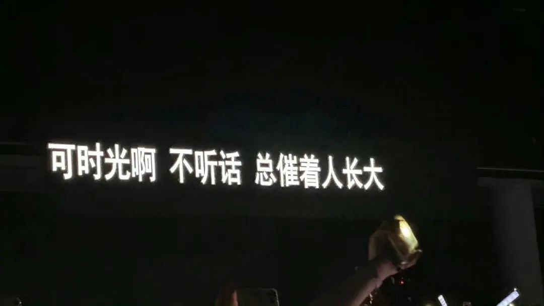 咱们俩博客