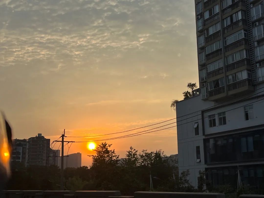 咱们俩博客