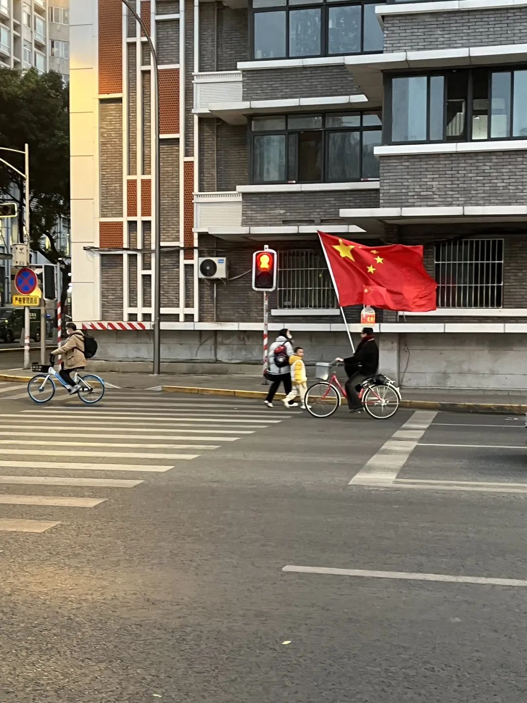 咱们俩博客