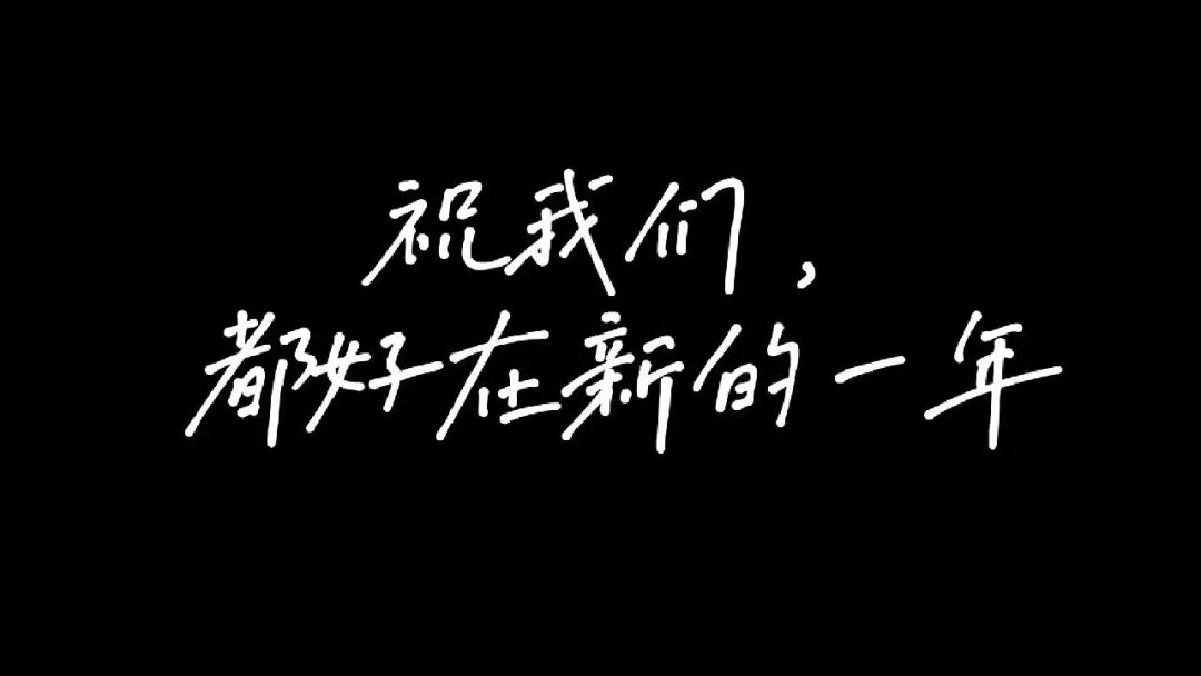 咱们俩博客