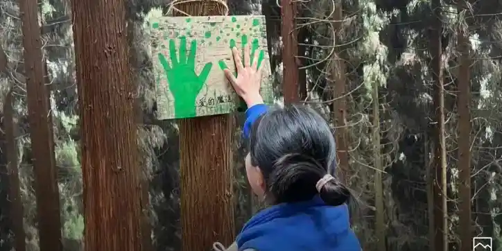 1%小众风，非你莫属。
