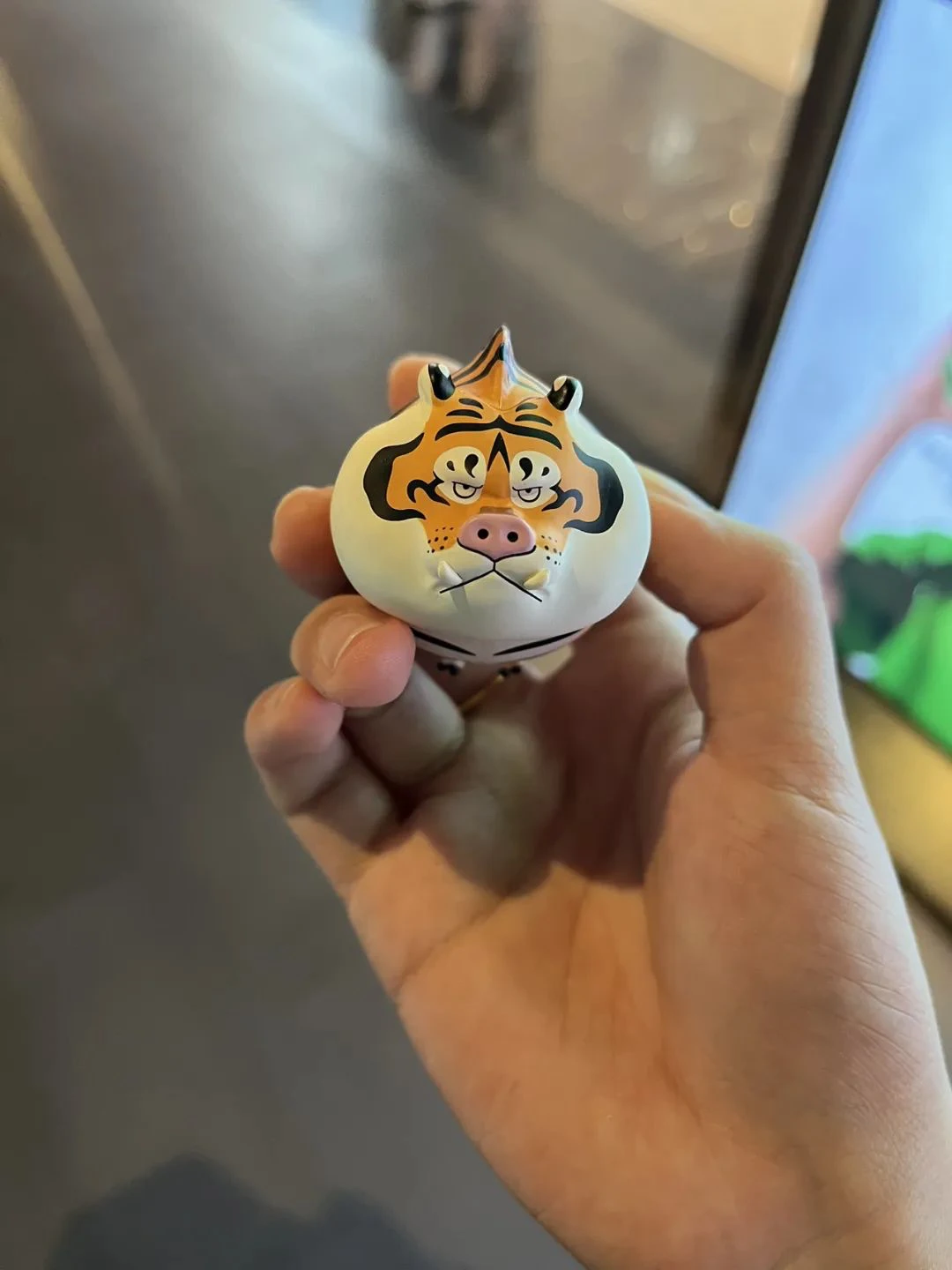 咱们俩博客