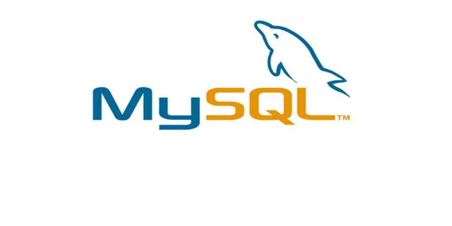 MySQL基础篇——事务