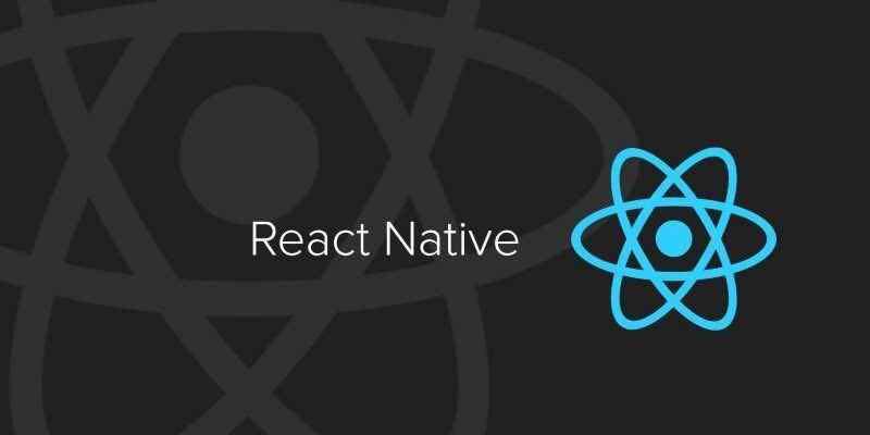 React Native中修改安卓包名